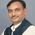 Shatrohan Lal Rawat Mohan